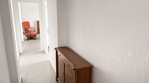 Foto 2 de Piso en venta en Calle Nueva, Casco histórico, Alcalá de Henares