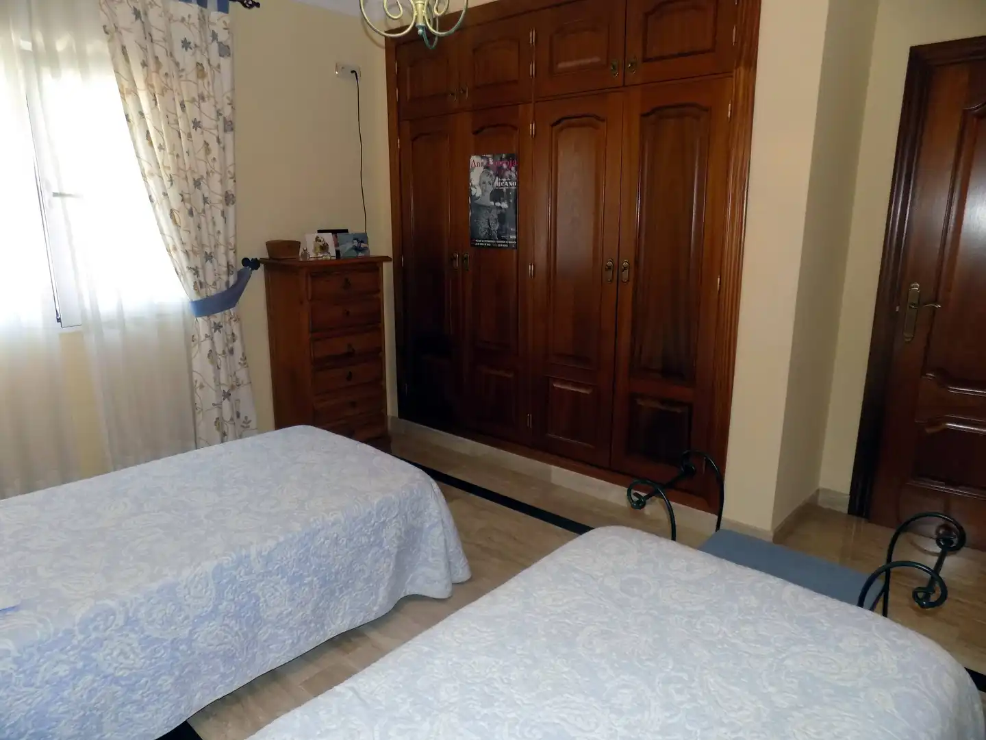 Casa en venta en Santa Fe, imagen 50