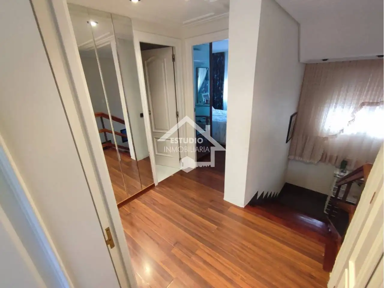 House for sale in Calle Matute, imagen 19
