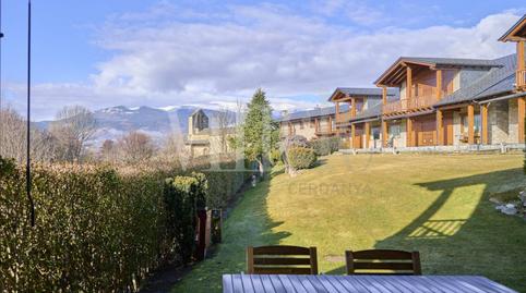 Photo 3 of Flat for sale in Calle Major, Das, Girona