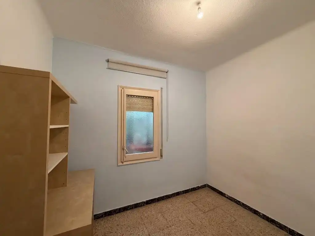 Habitación de Piso en venta en Terrassa con Terraza