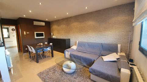 Foto 3 de Casa adosada en venta en  Carrer Ramon I Cajal, 15, El Palau d'Anglesola, Lleida