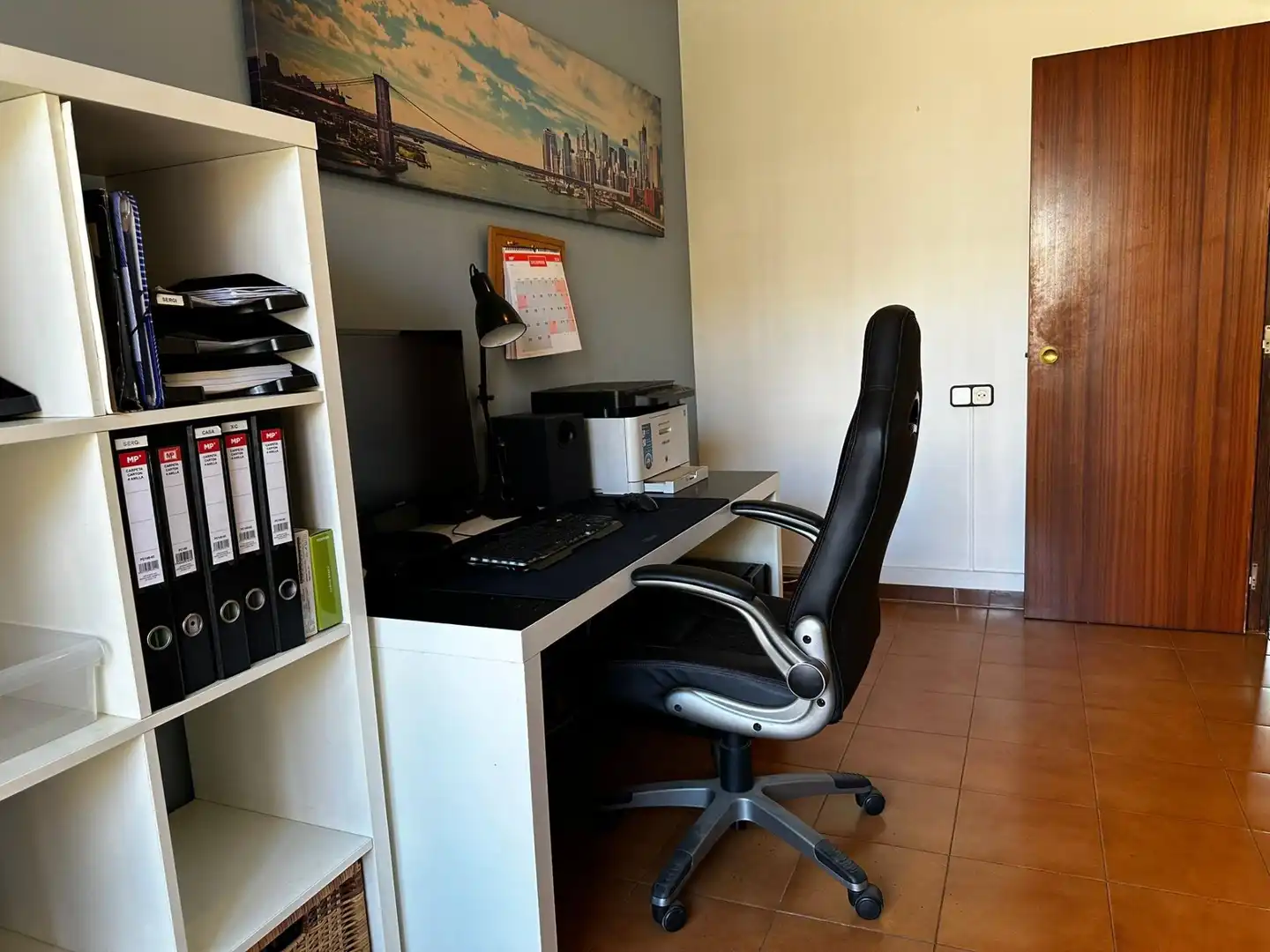 Haus mit Terrasse zum Verkauf in Sant Pere, imagen 25