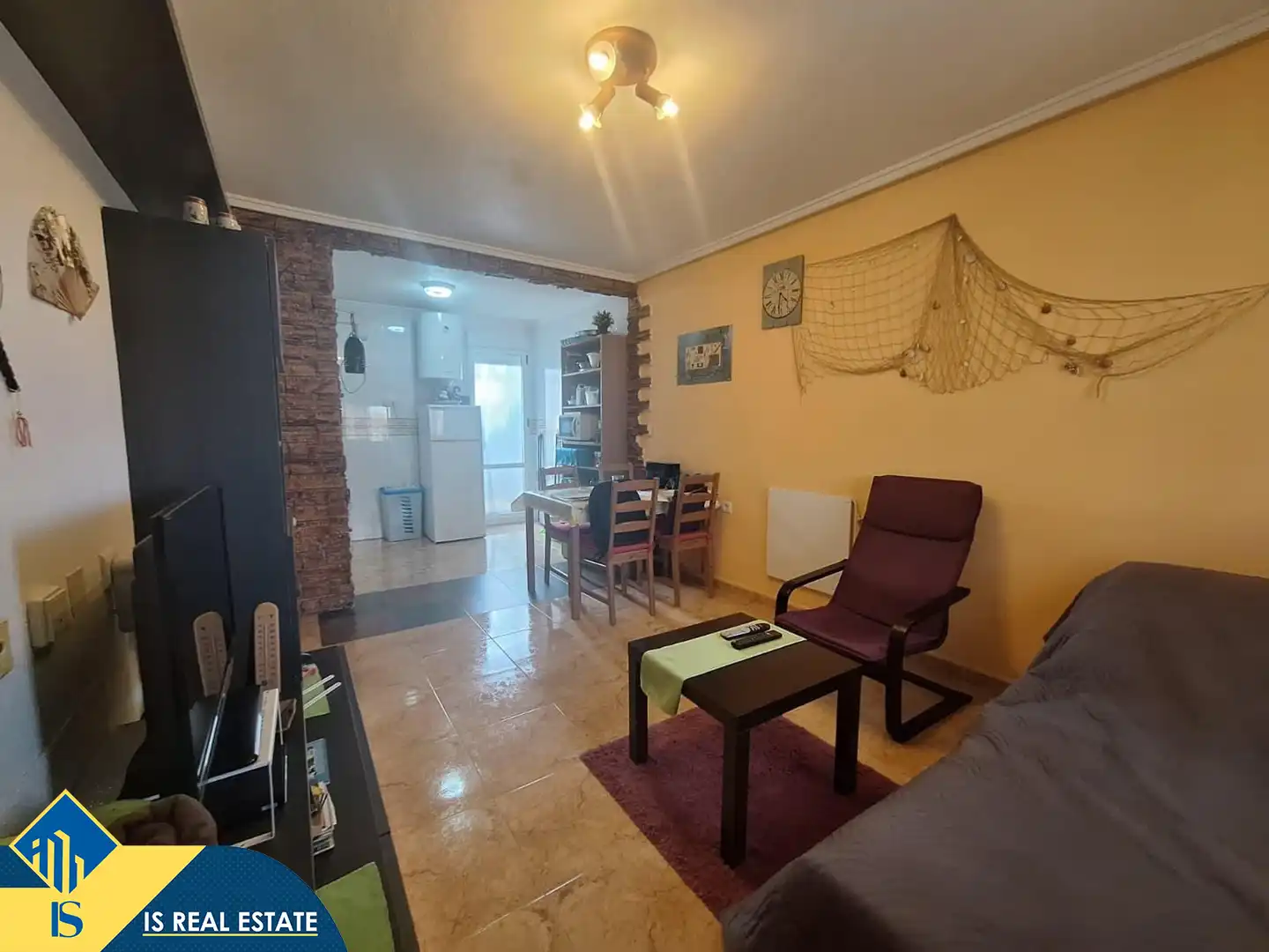 Bungalow in vendita a Zona Carrefour - Urbanizaciones, imagen 7