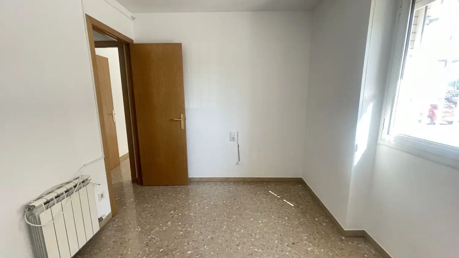 Planta baja en venta en Calle Lavoisier, La Cogullada