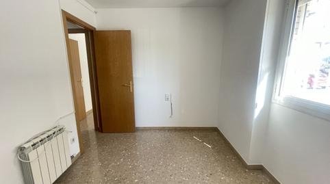 Photo 3 of Planta baja for sale in Calle Lavoisier, La Cogullada, Terrassa