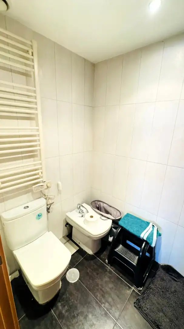 Wohnung mit Pool zum Verkauf in El Arroyo - La Fuente, imagen 12