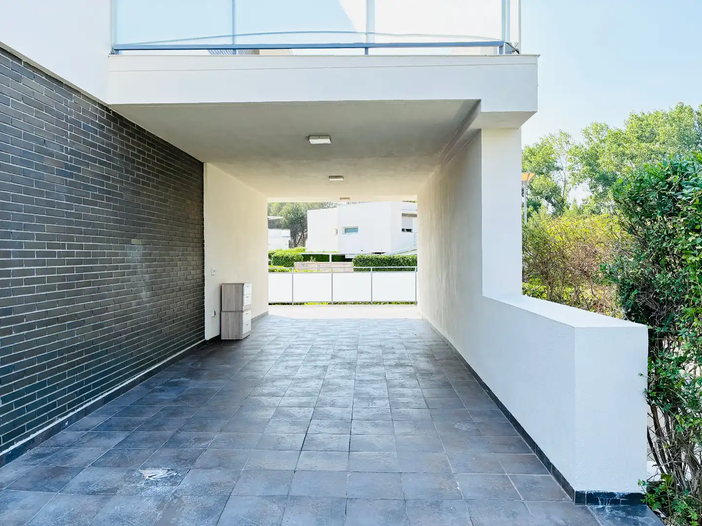 Casa pareada con terraza en venta en Calle Las Viñas, imagen 38