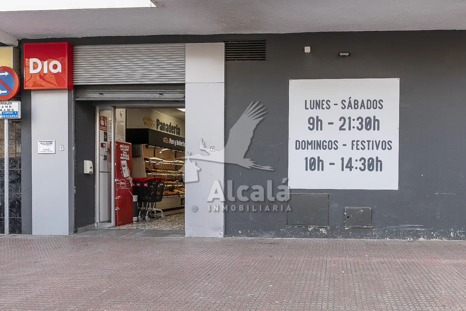 Flat for sale in Alcalá de Henares  with Heating and Terrace