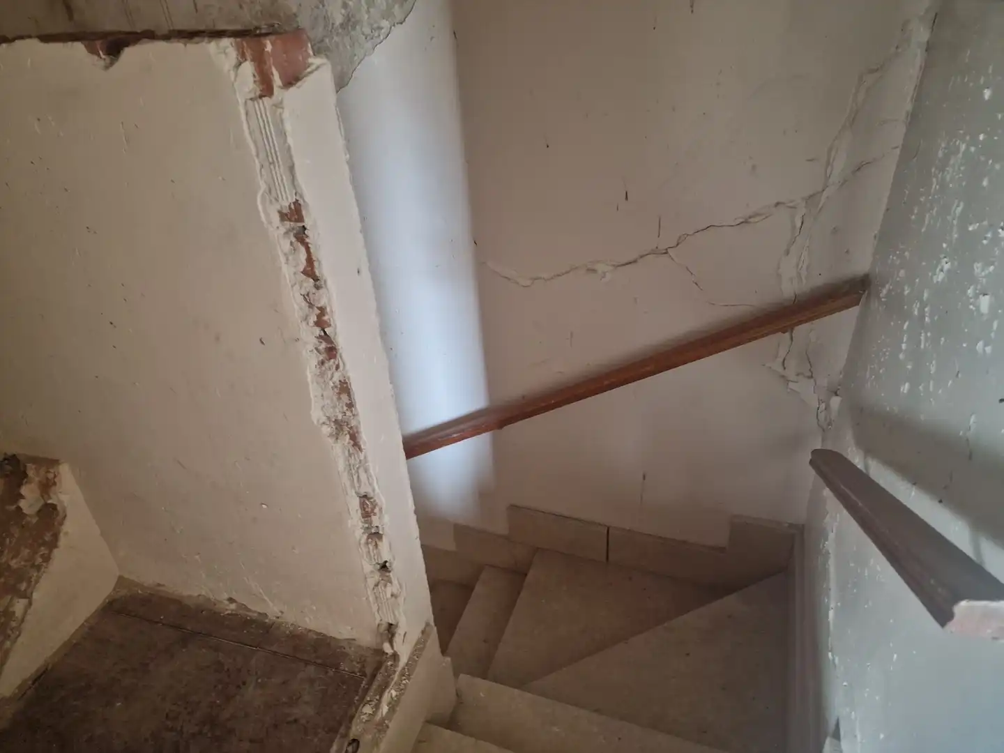 Casa o chalet en venta en Yebra