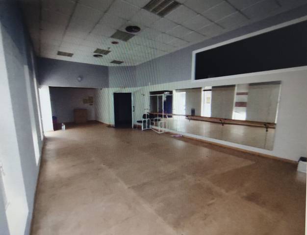 Local comercial en Venta en Peñiscola, 11 en Zona Avenida del Mar