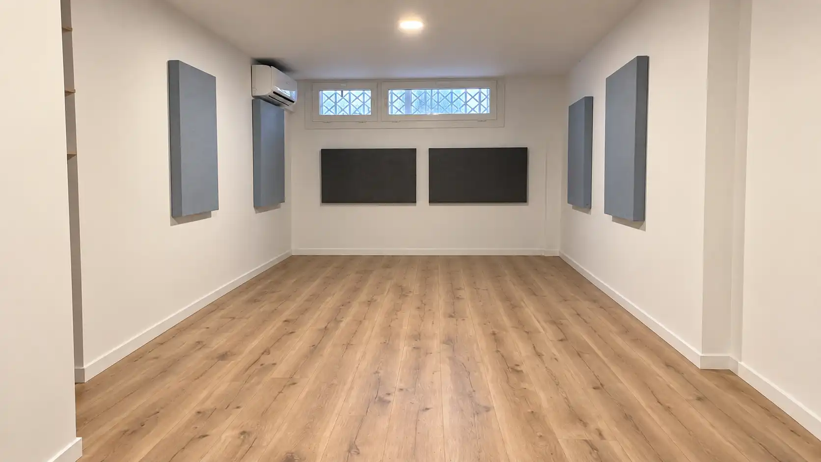 Casa bifamiliare in vendita a Carrer de Jaume Huguet, imagen 2