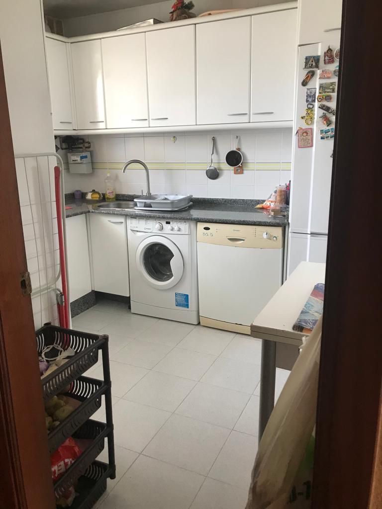 Dúplex en venta en Barriada Río San Pedro