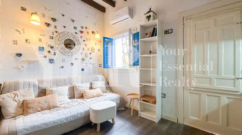 Photo 2 of Study for sale in Calle San Bartolomé, Casco Antiguo - Sta. Cruz - Ayuntamiento, Alicante