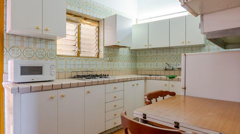 Foto 2 de Casa o chalet en venta en Lugar Palmarejo el, 3, Portada Verde - Lomo Espino - Guanche, Santa Brígida