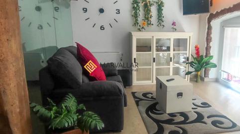 Foto 3 de Piso en venta en Numancia - San Fernando, Santander