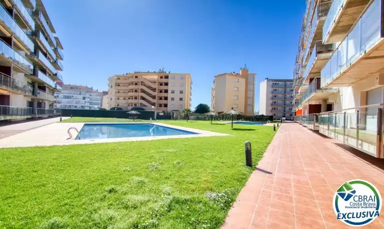 Vivienda con piscina en venta en Carrer Cap Blanc 7, imagen 25
