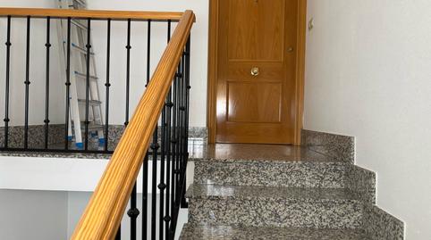 Photo 4 of Attic for sale in Travesía de Torres, 4, Villarrobledo, Albacete