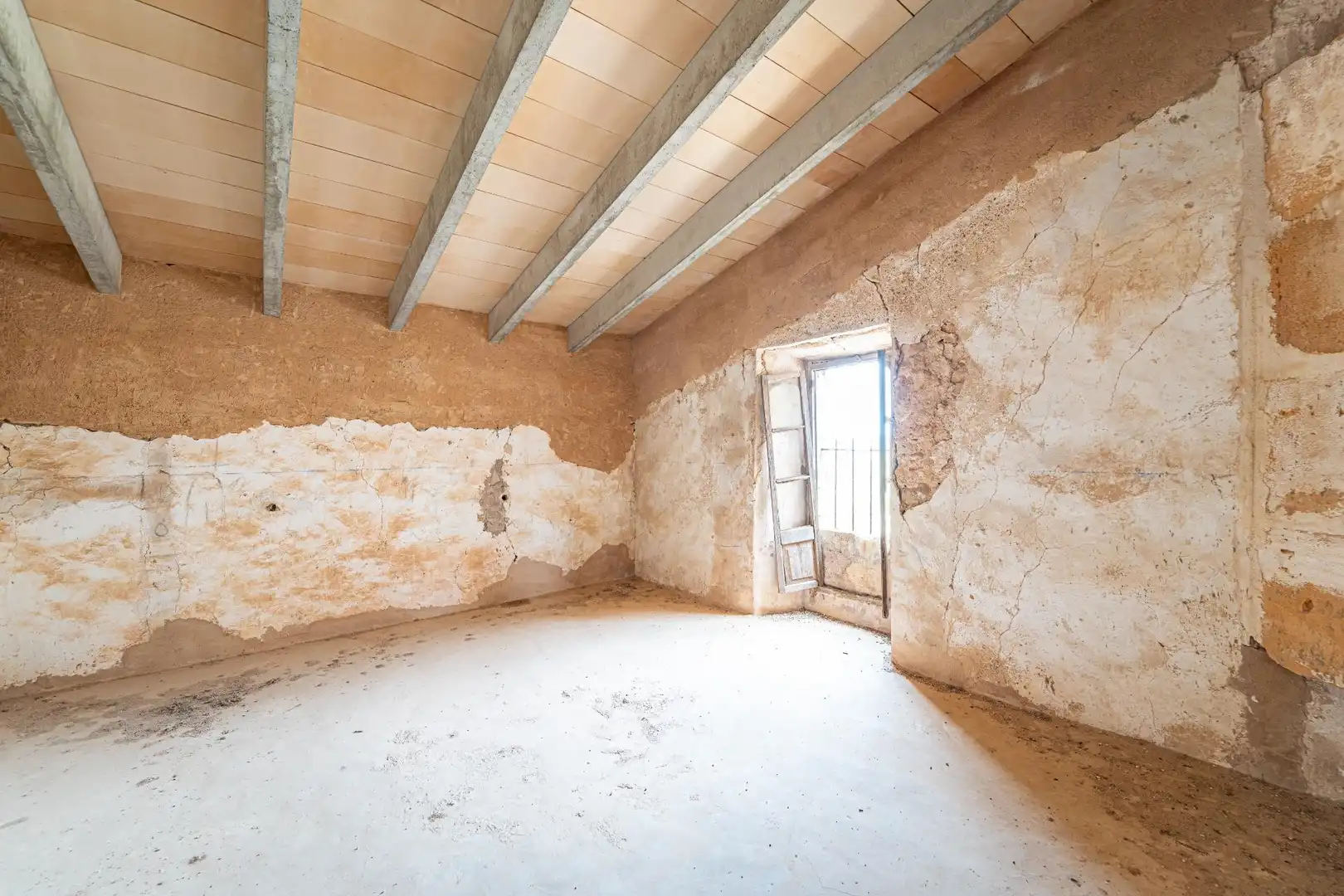 Landhaus mit Garten zum Verkauf in Manacor Centre, imagen 38