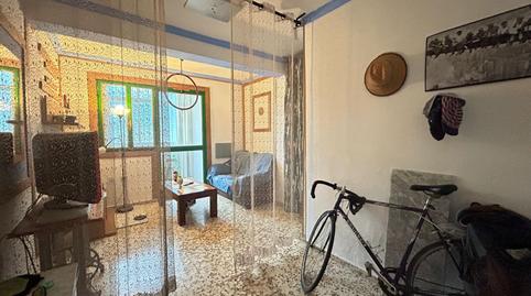 Foto 3 de Planta baixa en venda a La Plata, Jerez de la Frontera