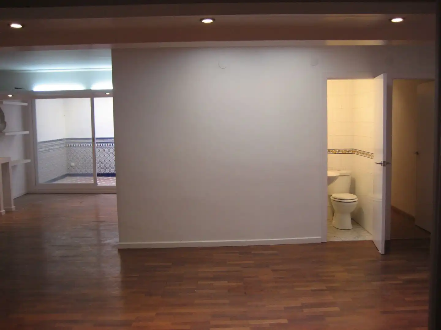 Duplex for sale in Carrer d'En Domènec 25, imagen 11