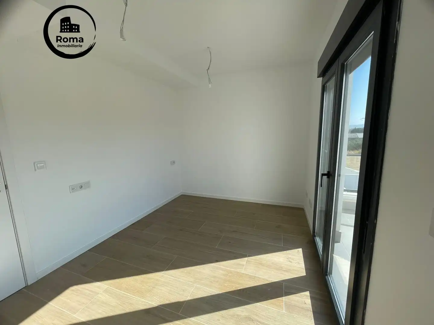 Houses for sale in Alhendín  with Private garden, Terrace and Storage room