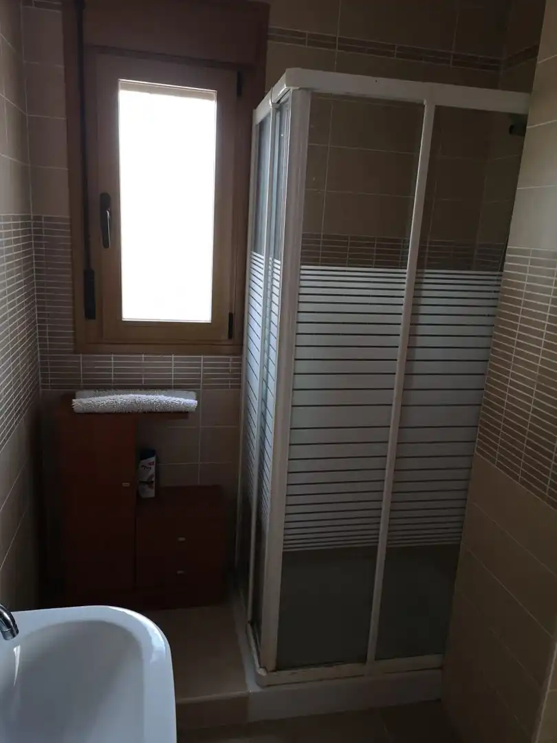 Casa o xalet de lloguer a Núcleo urbano