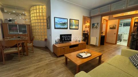 Foto 4 de Pis en venda a Centre, Vilassar de Mar