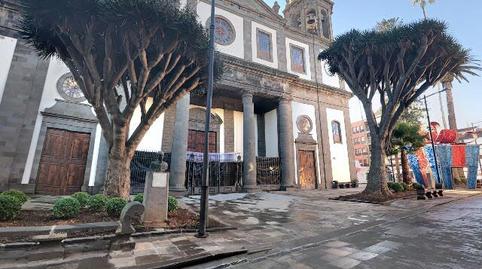 Photo 5 of Flat for sale in Cl Hermandad, Los Baldíos - Geneto - Guajara, San Cristóbal de la Laguna