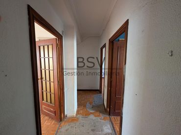 Pis en venda a calle Pintor Pinazo 63
