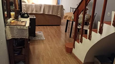 Foto 2 de Casa o xalet en venda a Carrer de Carrasclet, 12, Capçanes, Tarragona