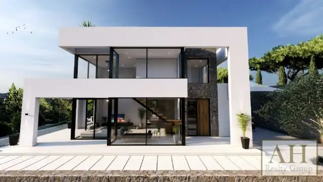 Casa in vendita a La Fustera, imagen 9