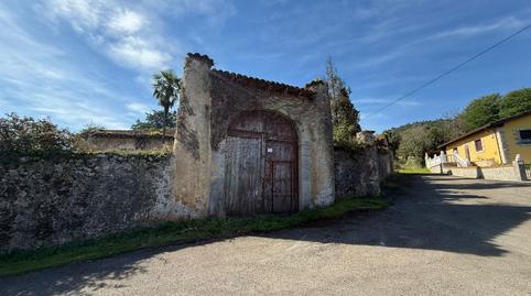 Photo 5 of Residential for sale in Elechino, 40, Entrambasaguas, Cantabria
