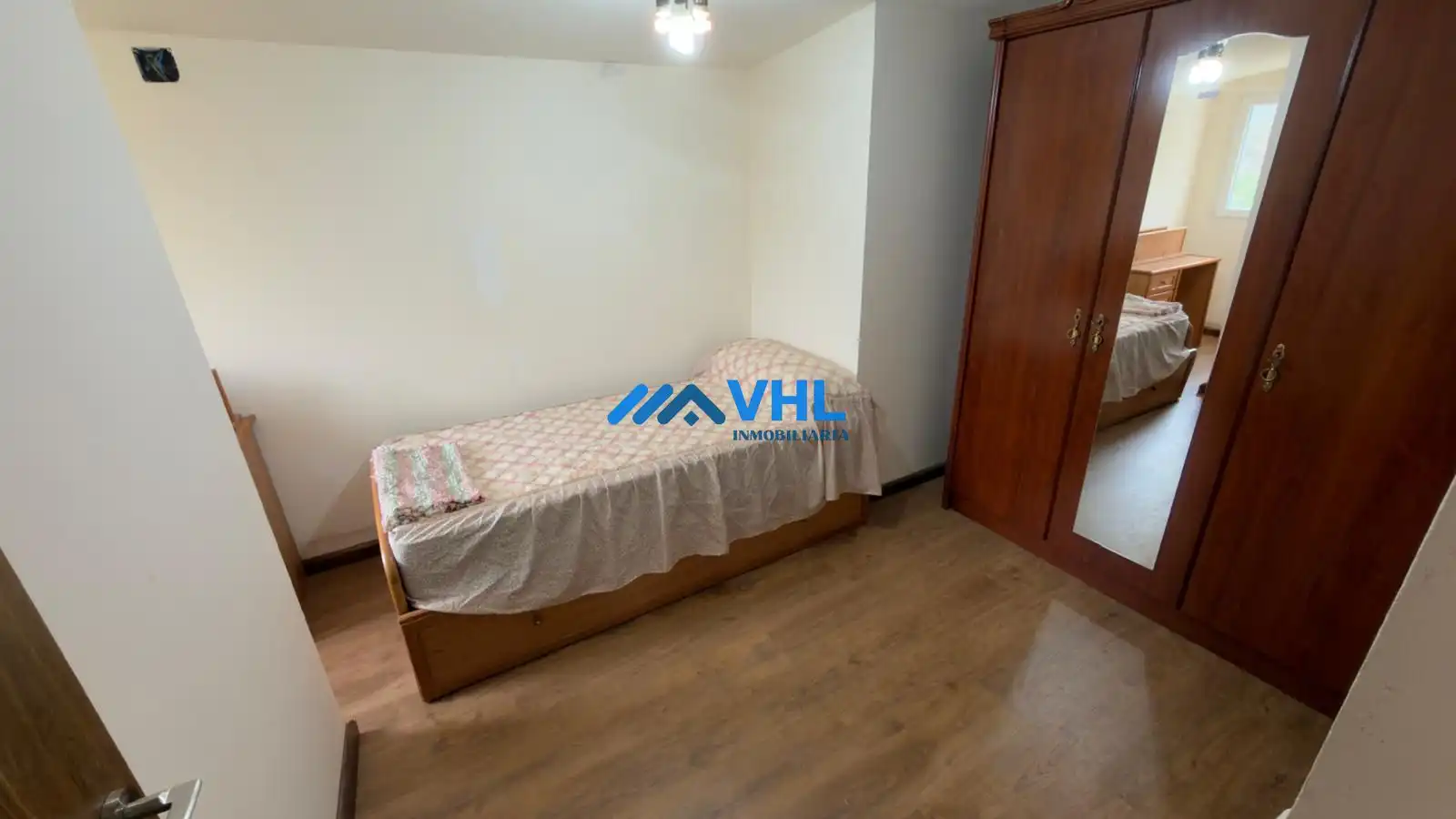 Casa amb terrassa en venda a Torquiendo, imagen 15