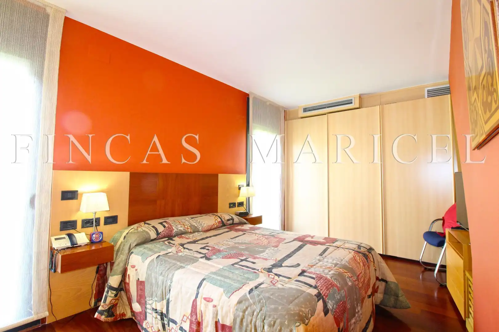 Casa con jardín en venta en Segur de Calafell, imagen 91