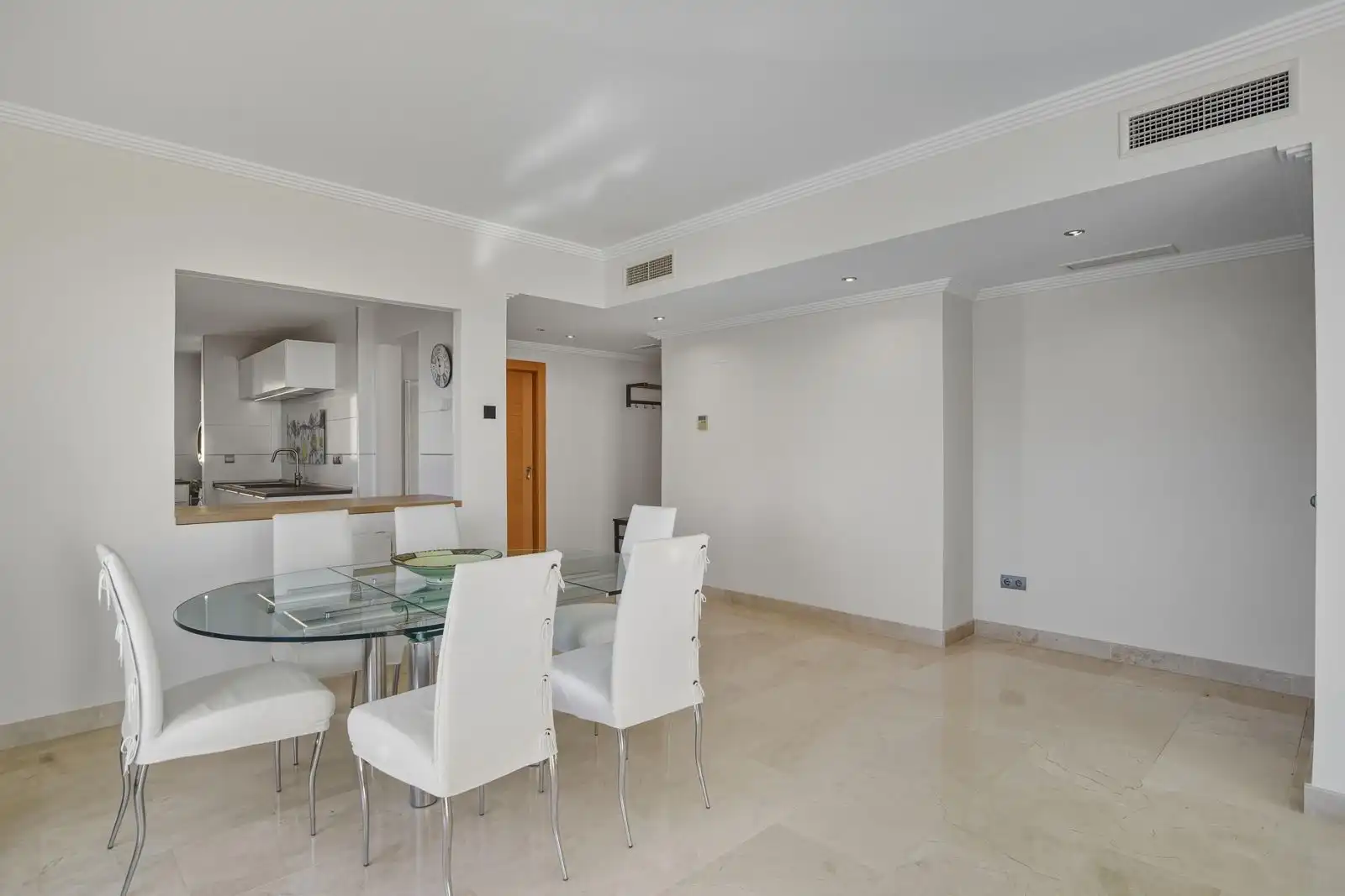 Ático con piscina en venta en El Paraíso, imagen 9