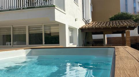 Photo 4 of Apartment to rent in Les Maravelles, Illes Balears