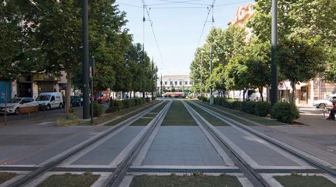 Photo 4 of Premises to rent in Calle Halcón, 20b, Pajaritos, Granada