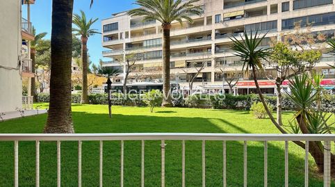 Foto 5 de Planta baja en venta en Carrer de Pep Ventura, 27, La Pineda, Vila-seca