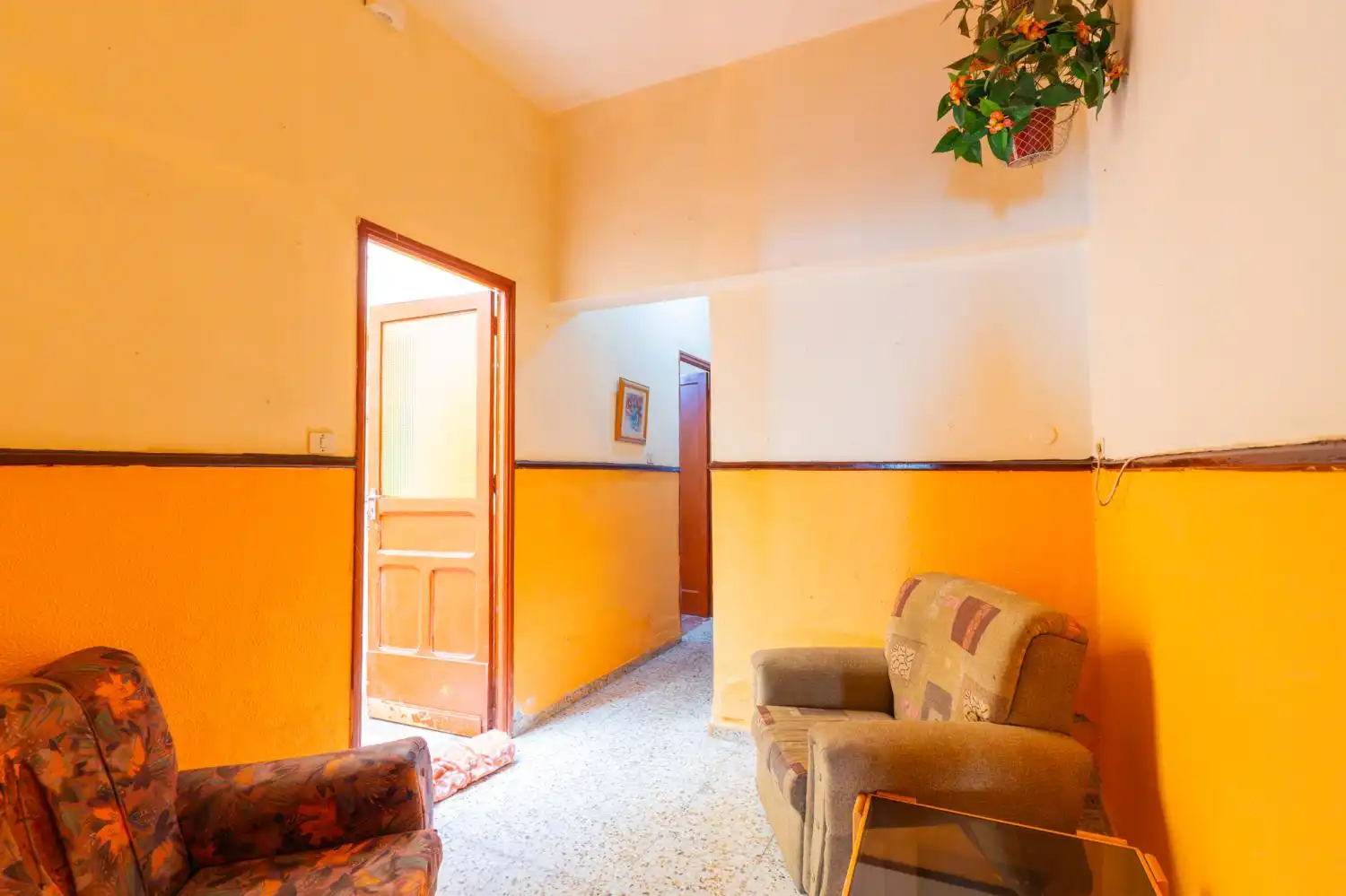 Casa o xalet en venda en San Cristóbal de la Laguna amb Traster