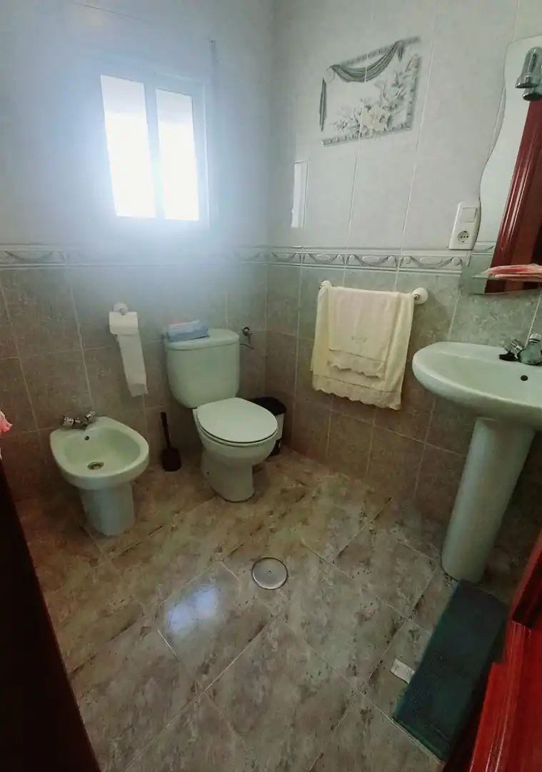 Maison avec jardin à vendre à Canillas de Aceituno, imagen 40