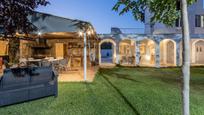 Terrace of House or chalet for sale in Albolote  with Heating, Private garden and Terrace