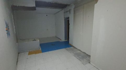 Foto 3 von Einfamilien-Reihenhaus zum Verkauf in Calle Pasaje Real, 25, Alcalá del Río, Sevilla