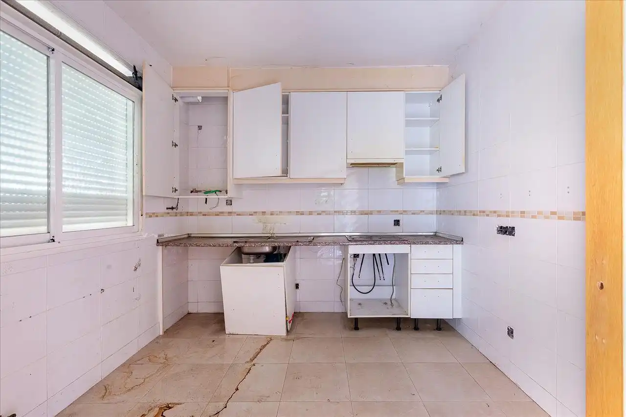 Casa bifamiliare in vendita a Mar Del Norte, imagen 9