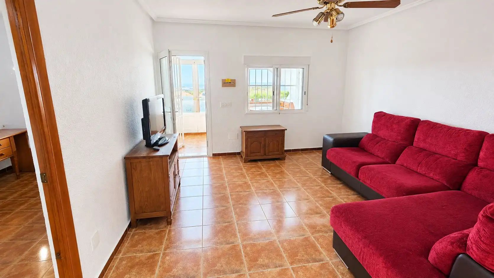 Adosado en venta en Algorfa, imagen 8