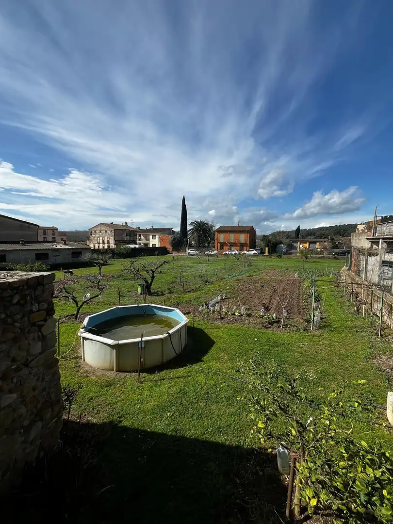 Maison rustique à vendre à Cervià de Ter, imagen 30