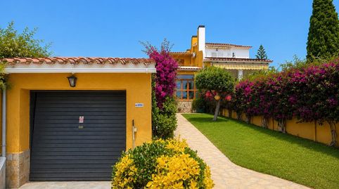 Foto 4 de Casa o chalet en venta en Mas d'En Serra - Els Cards, Sant Pere de Ribes