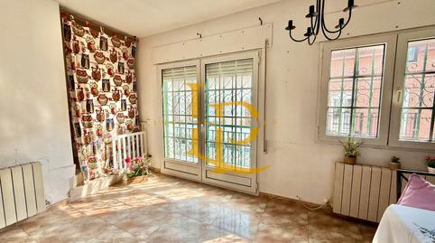 Photo 4 of House or chalet for sale in Fuente El Saz de Jarama, Madrid