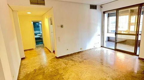 Foto 4 de Piso de alquiler en Triana Este, Sevilla Capital