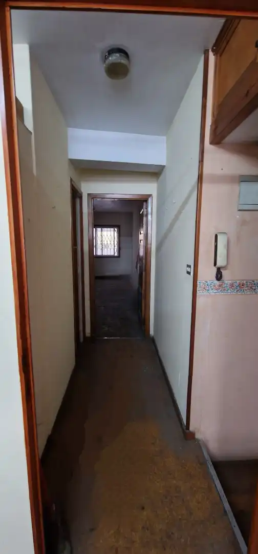 Local en venta en Vigo 